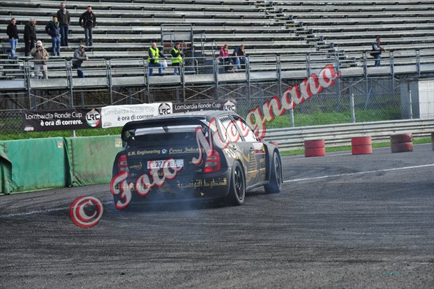 DSC_5566.jpg